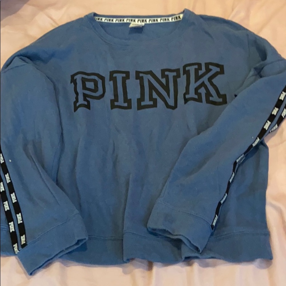 woman’s shirt